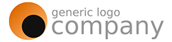 Generic Logo Company