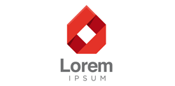 Lorem IPSUM